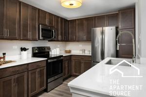 featured image of 30000 Village Green Blvd #C1