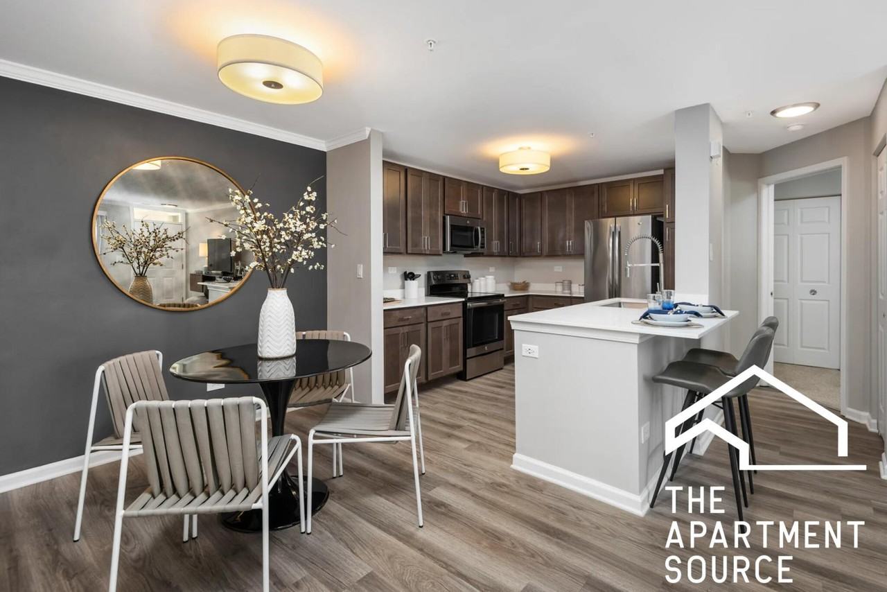 30000 Village Green Blvd #C1 - Photo 2 of 22