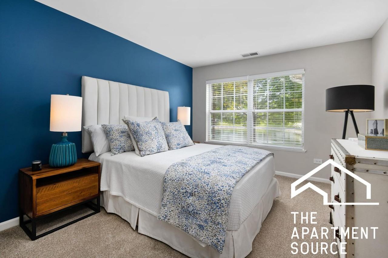 30000 Village Green Blvd #C1 - Photo 4 of 22