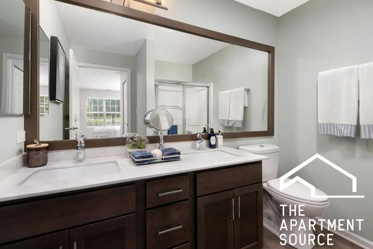 30000 Village Green Blvd #C1 - Photo 5 of 22