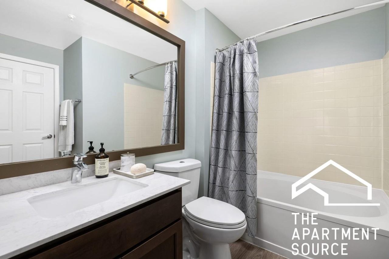 30000 Village Green Blvd #C1 - Photo 6 of 22