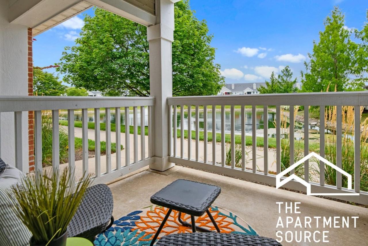 30000 Village Green Blvd #C1 - Photo 7 of 22