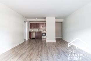 445 W Wellington Ave #02C - Photo 1 of 1