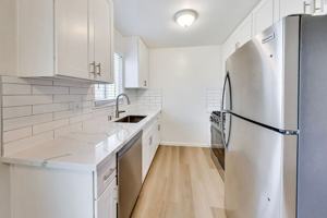 featured image of 1461 150th Ave #E