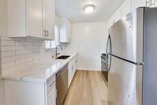 1461 150th Ave #E - Photo 1 of 1