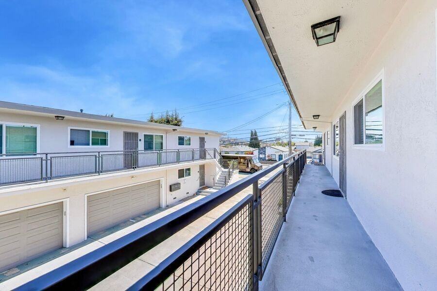 1461 150th Ave #E - Photo 5 of 17