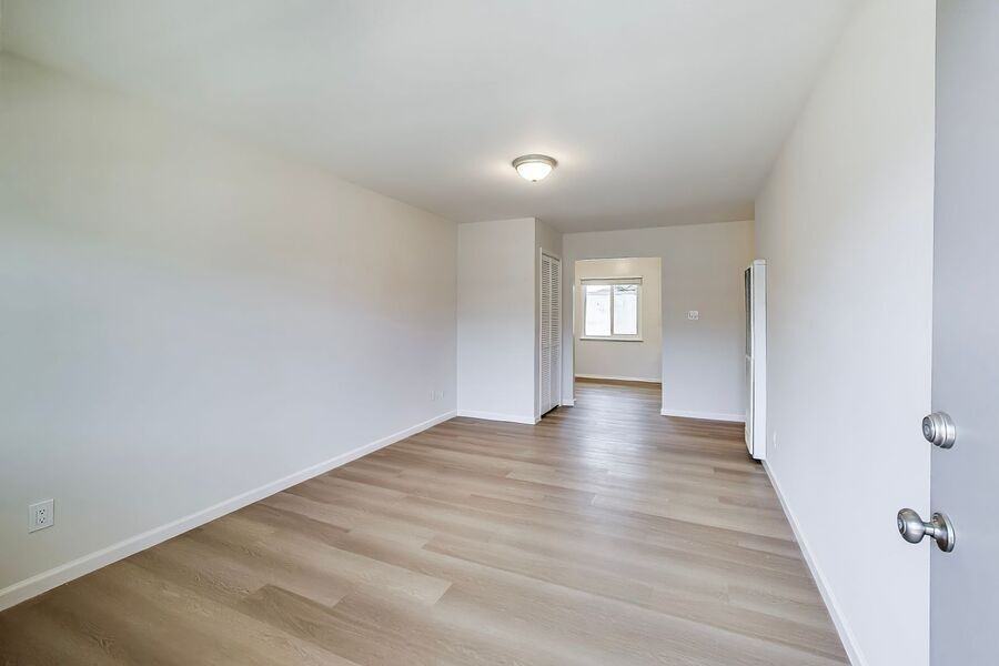 1461 150th Ave #E - Photo 6 of 17