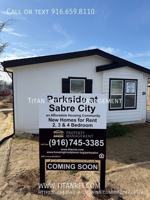 featured image of 315 Vandenberg Cir #A