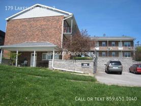 179 Lakeshore Dr #2 - Photo 1 of 1