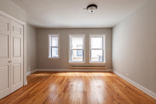 817 W Cornelia Ave #108 - Photo 1 of 1