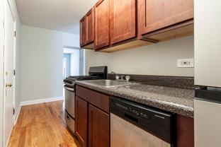 817 W Cornelia Ave #108 - Photo 1 of 1