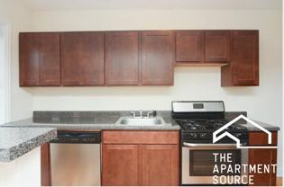 1101 W Wellington Ave #GDN - Photo 1 of 1