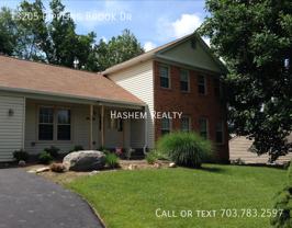 13205 Rippling Brook Dr - Photo 1 of 1