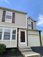 featured image of 753 Ficus Dr #23F