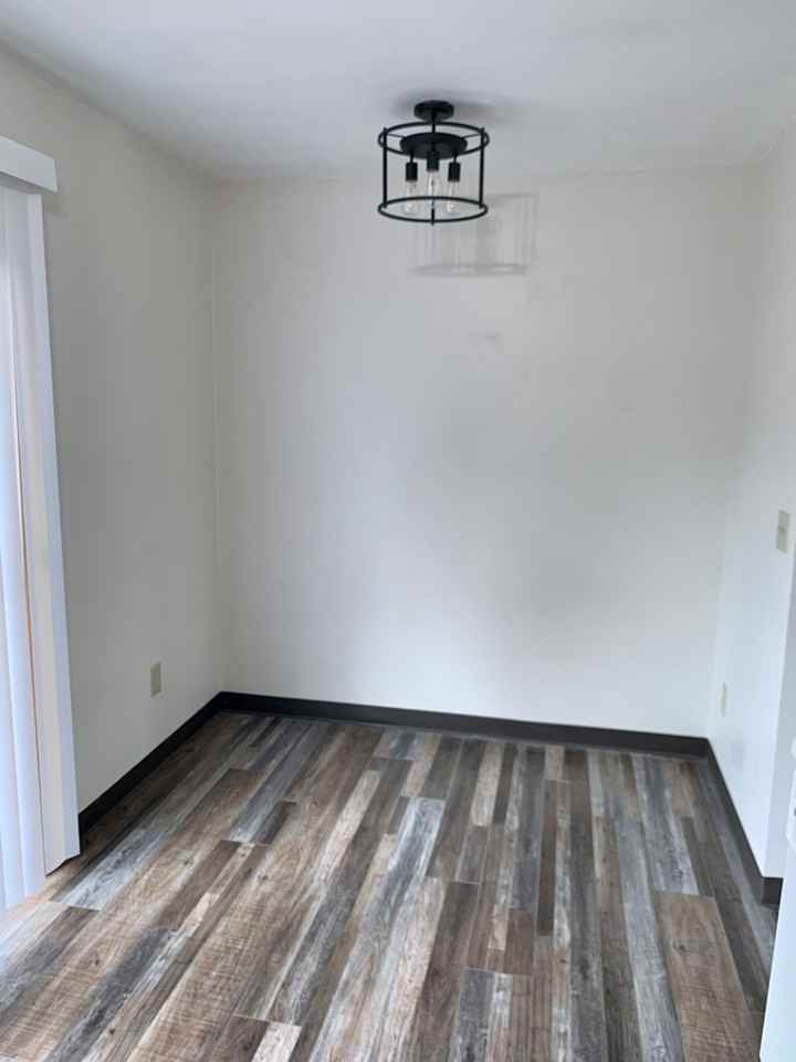 753 Ficus Dr #23F - Photo 4 of 12