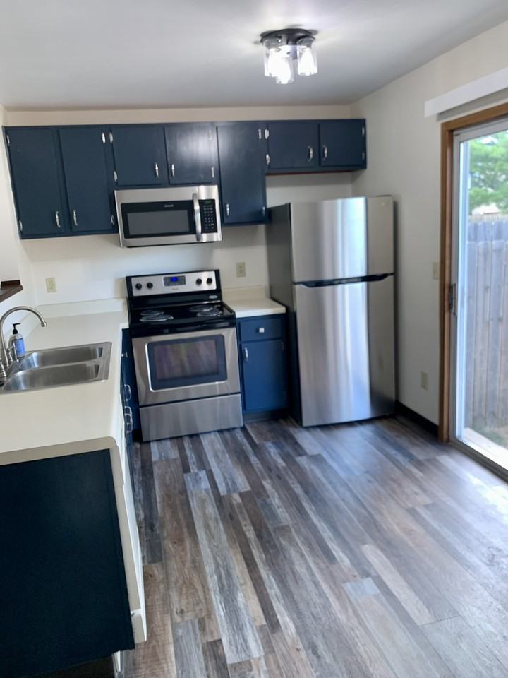 753 Ficus Dr #23F - Photo 5 of 12
