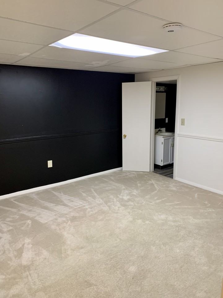 753 Ficus Dr #23F - Photo 7 of 12