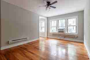 3720 N Pine Grove Ave #E1 - Photo 1 of 1
