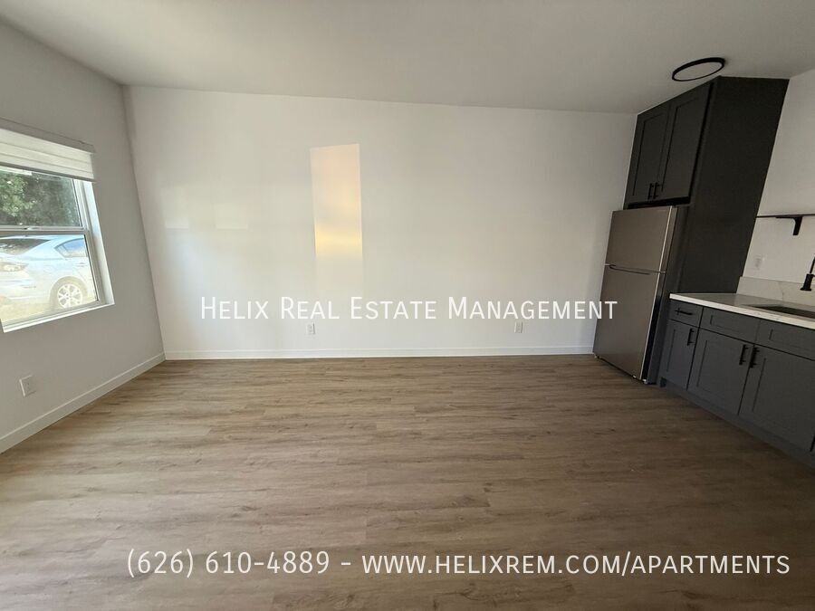 409 N Euclid Ave #409 - Photo 4 of 43