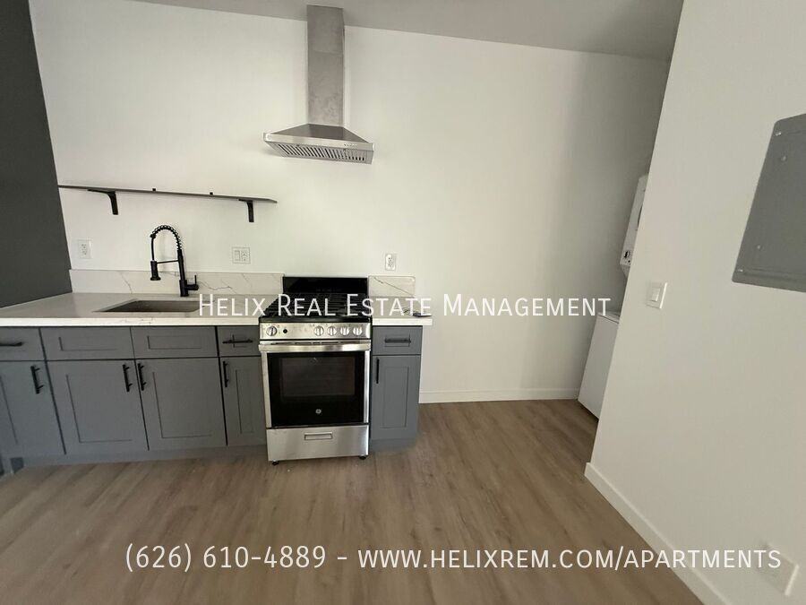 409 N Euclid Ave #409 - Photo 5 of 43