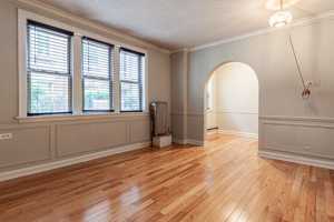 featured image of 546 W Surf St #GDN