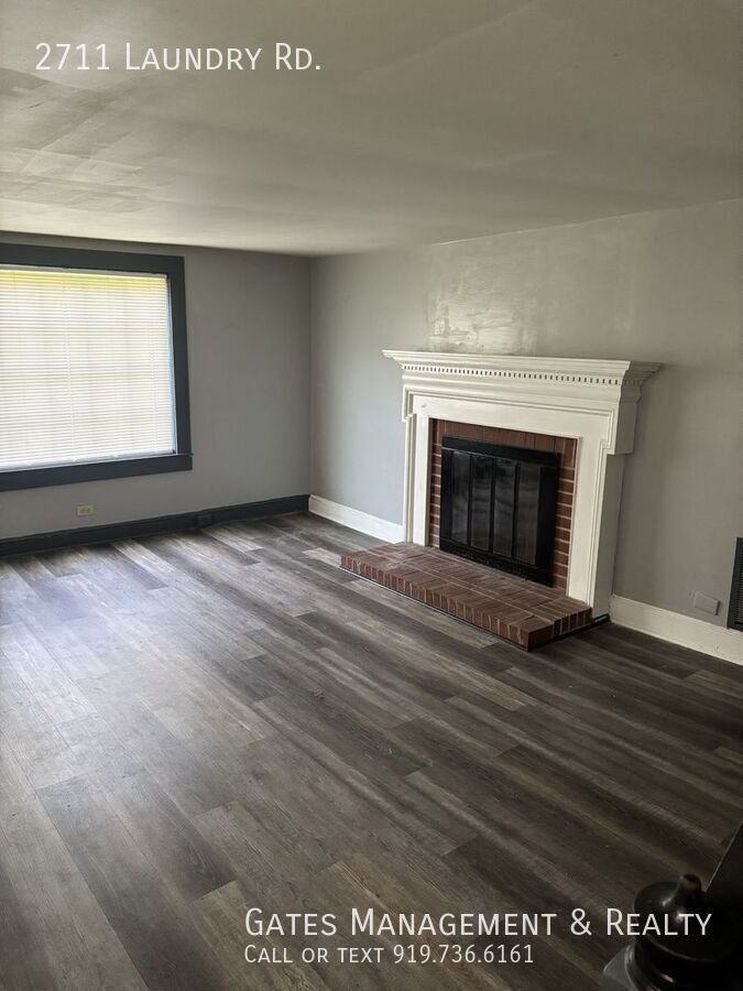 2711 Laundry Rd - Photo 4 of 15