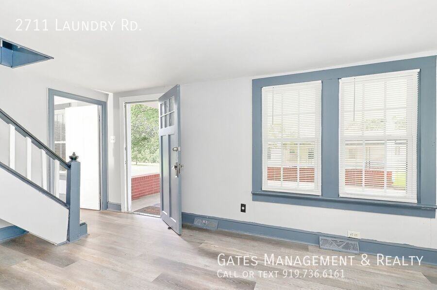 2711 Laundry Rd - Photo 5 of 15