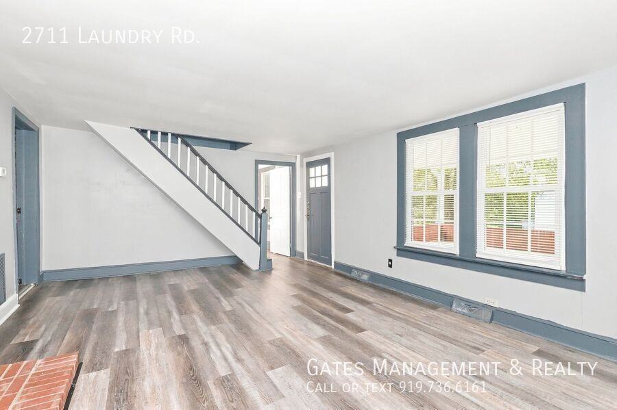 2711 Laundry Rd - Photo 6 of 15