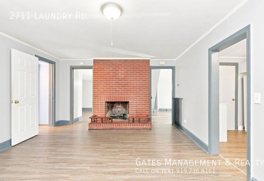 2711 Laundry Rd - Photo 7 of 15