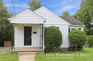 1024 S Main St - Photo 1 of 1
