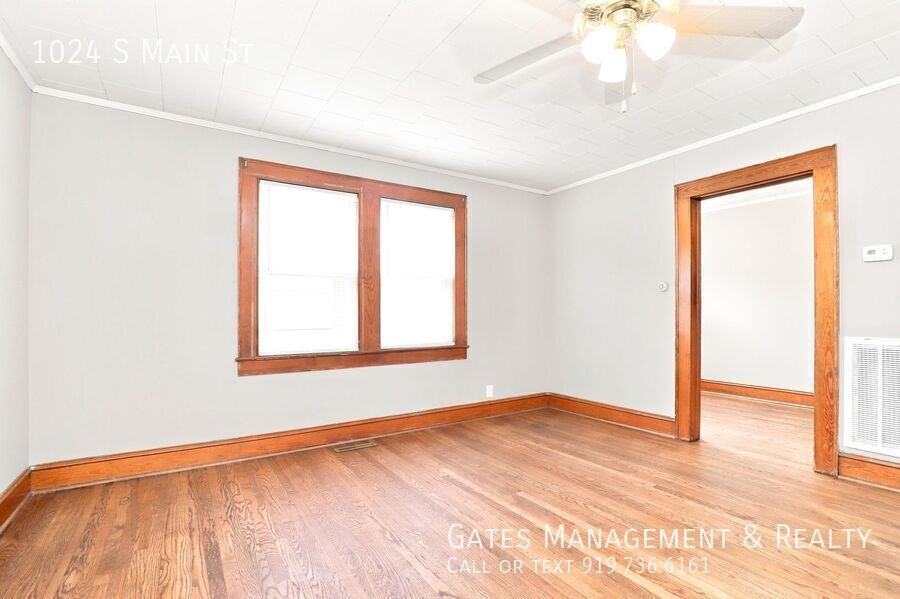 1024 S Main St - Photo 4 of 14