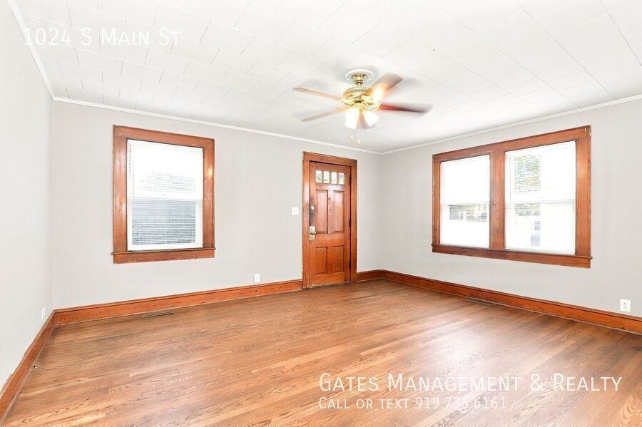 1024 S Main St - Photo 5 of 14