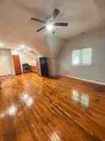 featured image of 4700 W Monroe St #2B