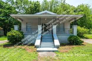 213 Blount St - Photo 1 of 1