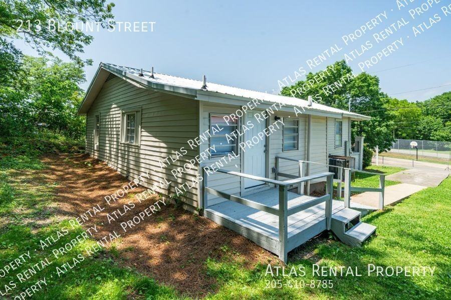 213 Blount St - Photo 4 of 22