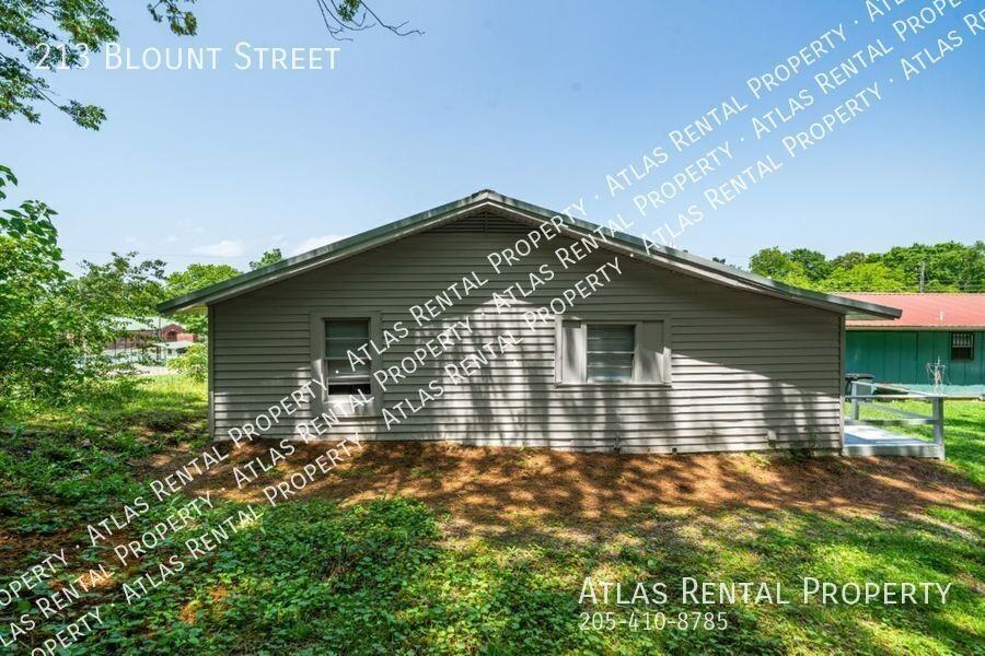 213 Blount St - Photo 5 of 22