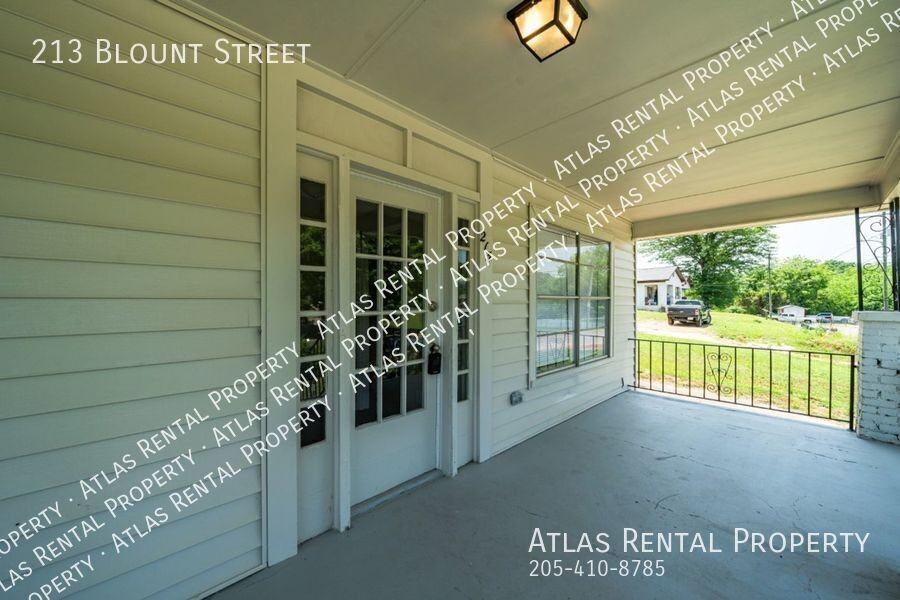 213 Blount St - Photo 6 of 22