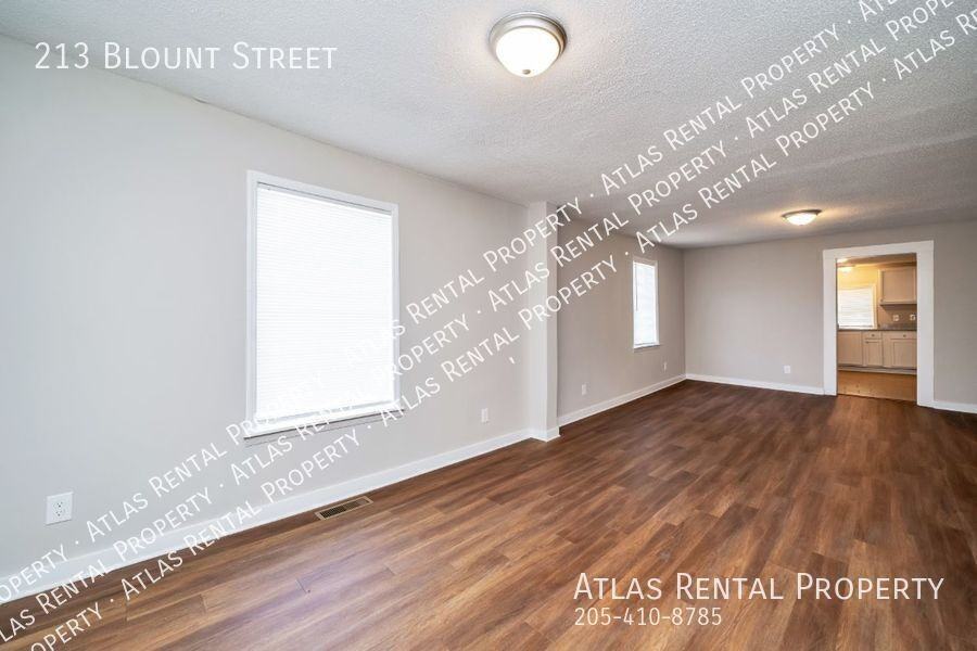 213 Blount St - Photo 7 of 22