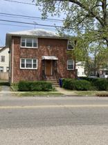 700 Roselle St #2ndFL - Photo 1 of 1