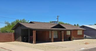 4032 N 81st St #NA - Photo 1 of 1