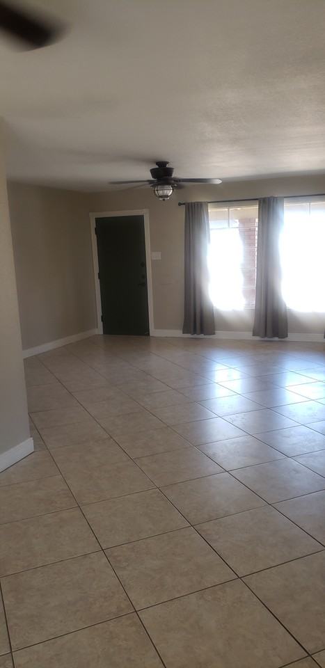 4032 N 81st St #NA - Photo 2 of 23