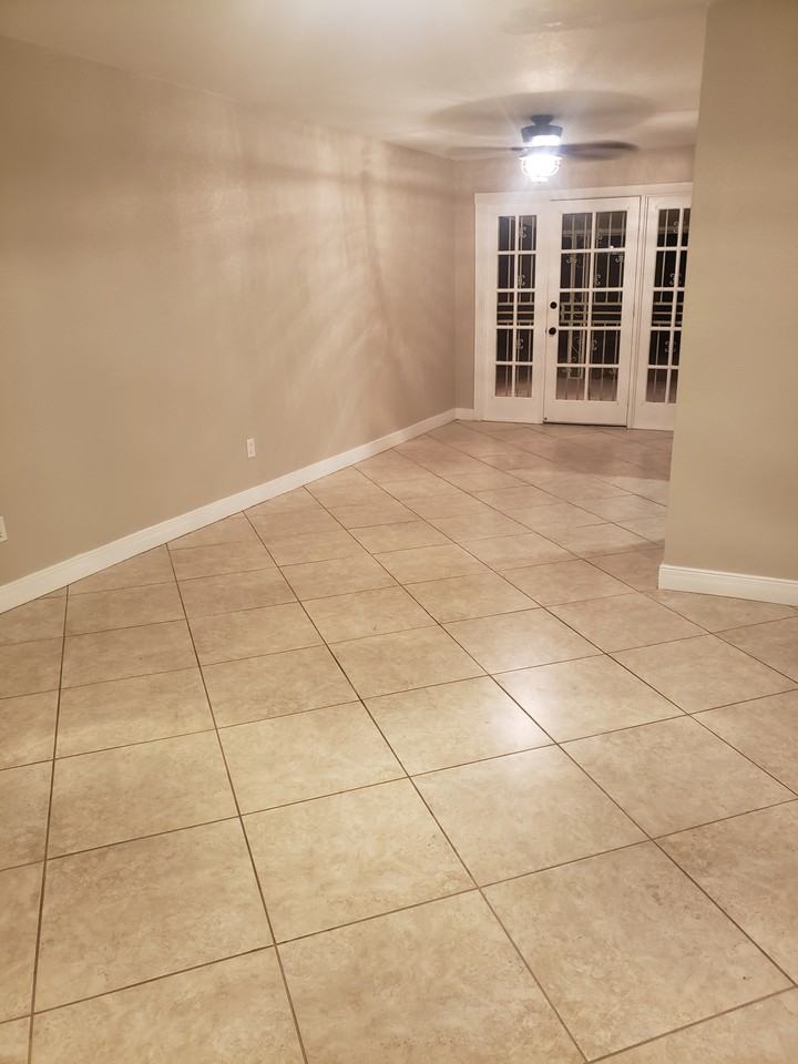 4032 N 81st St #NA - Photo 3 of 23