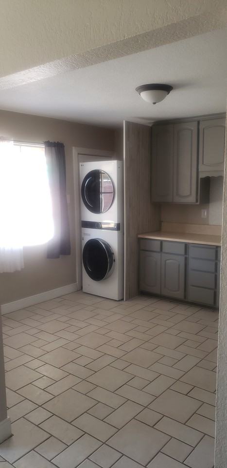 4032 N 81st St #NA - Photo 4 of 23