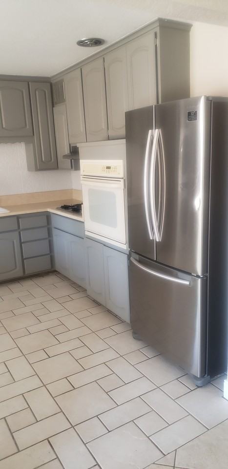 4032 N 81st St #NA - Photo 5 of 23
