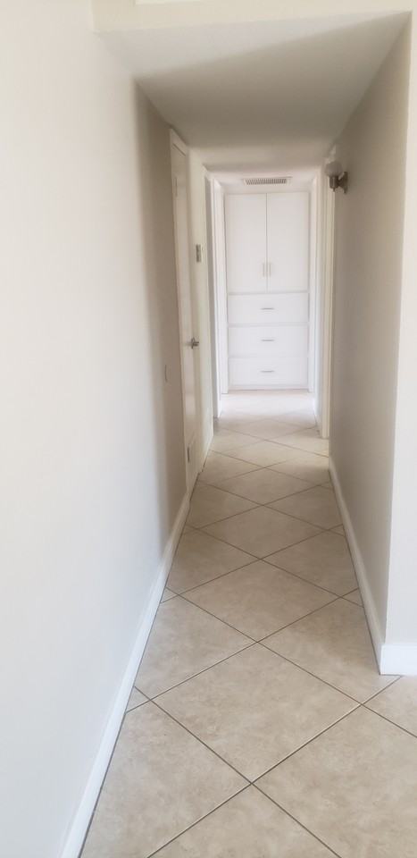 4032 N 81st St #NA - Photo 6 of 23