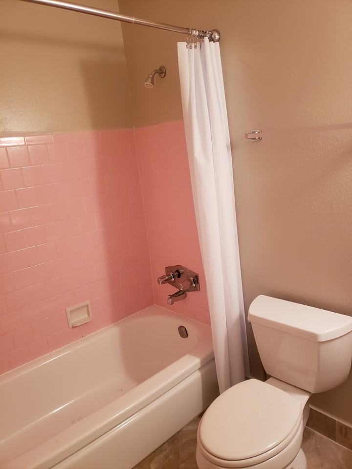 4032 N 81st St #NA - Photo 7 of 23
