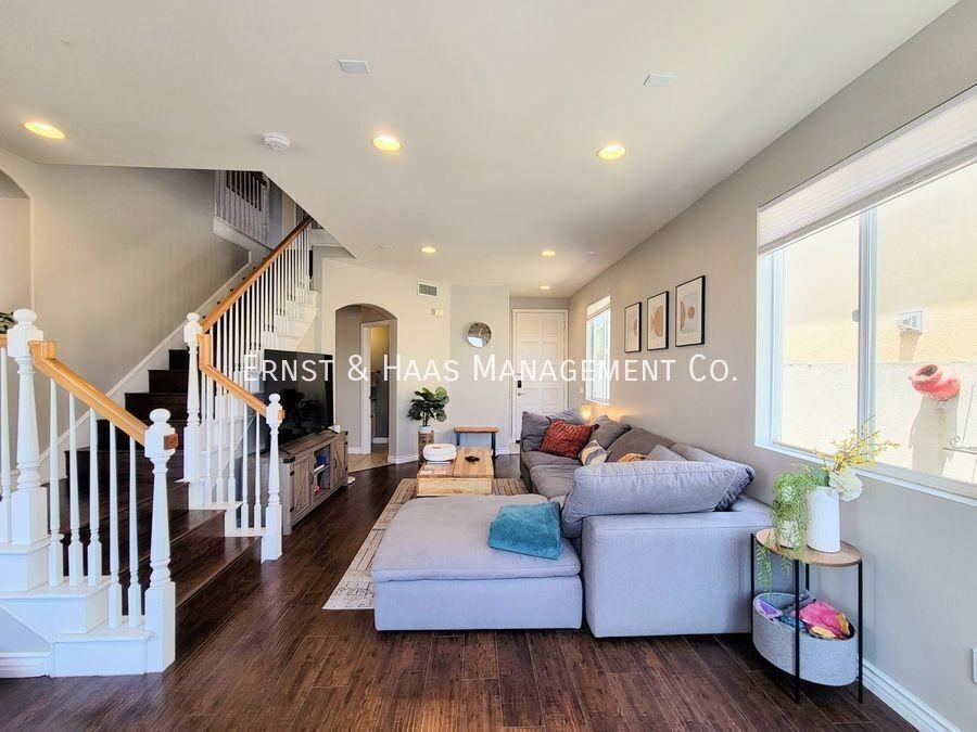 15616 Firmona Ave #18 - Photo 3 of 37
