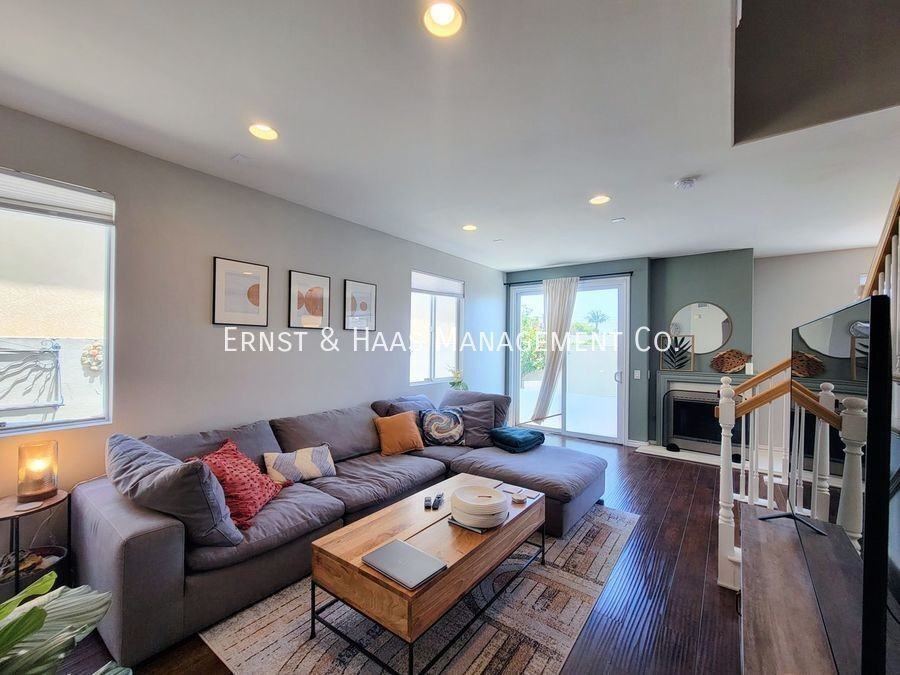 15616 Firmona Ave #18 - Photo 4 of 37