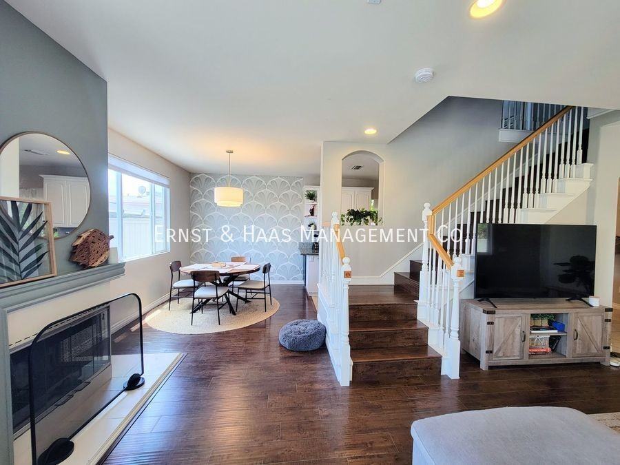 15616 Firmona Ave #18 - Photo 5 of 37