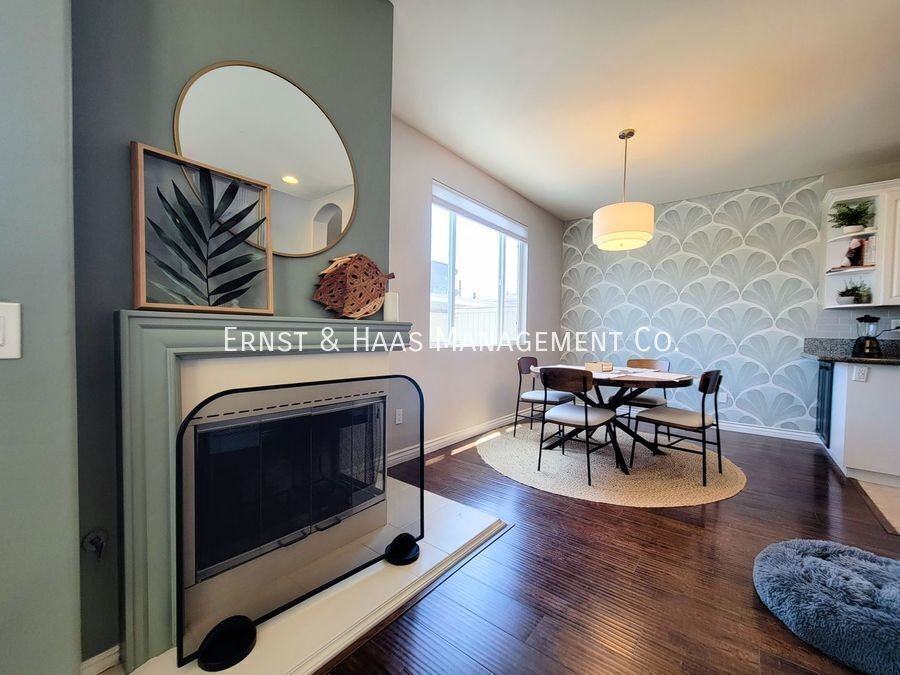 15616 Firmona Ave #18 - Photo 6 of 37